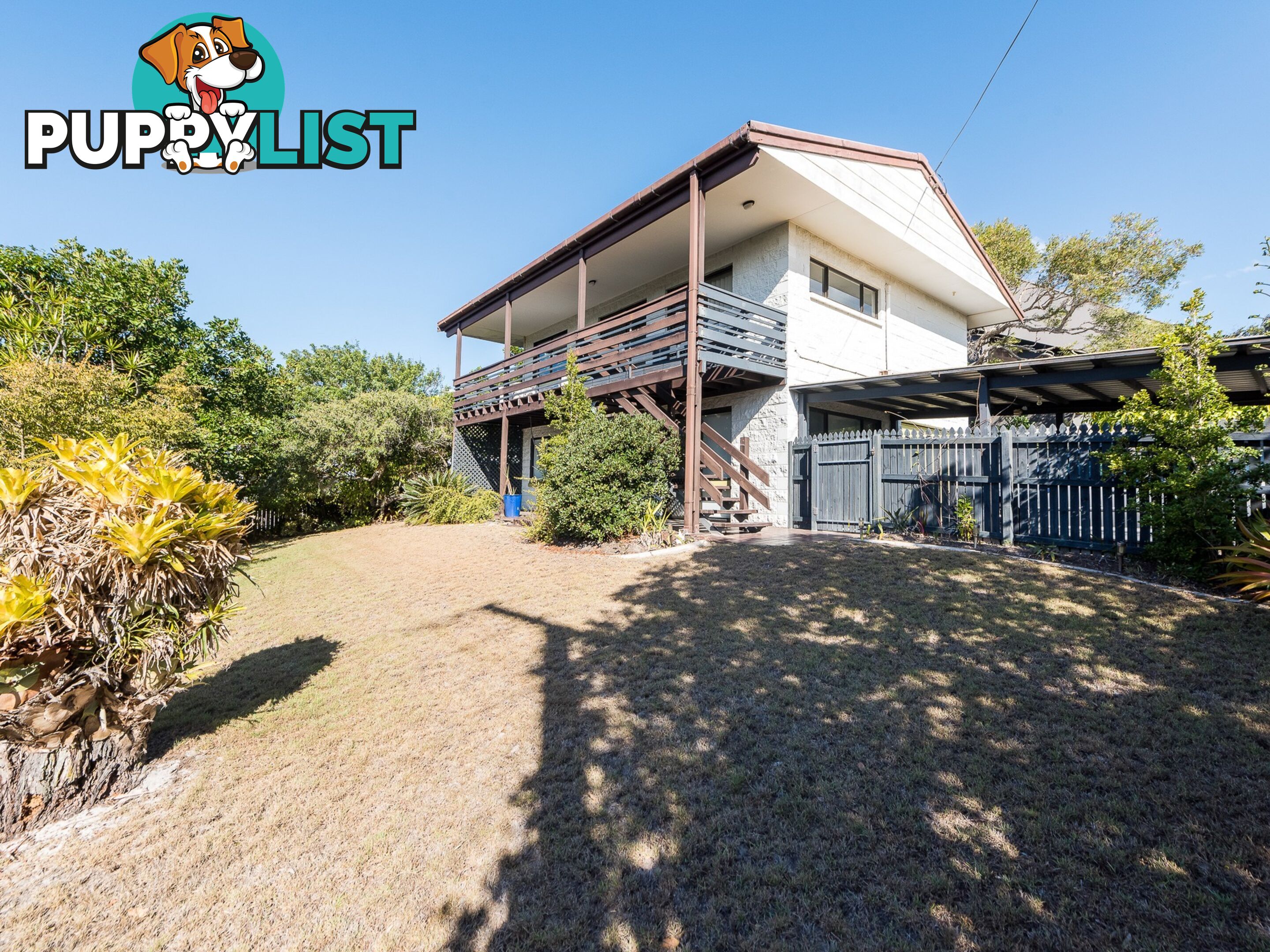 206 David Low Way PEREGIAN BEACH QLD 4573