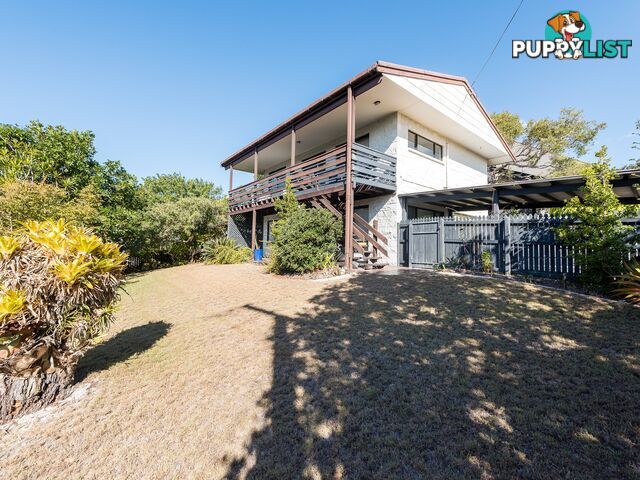 206 David Low Way PEREGIAN BEACH QLD 4573