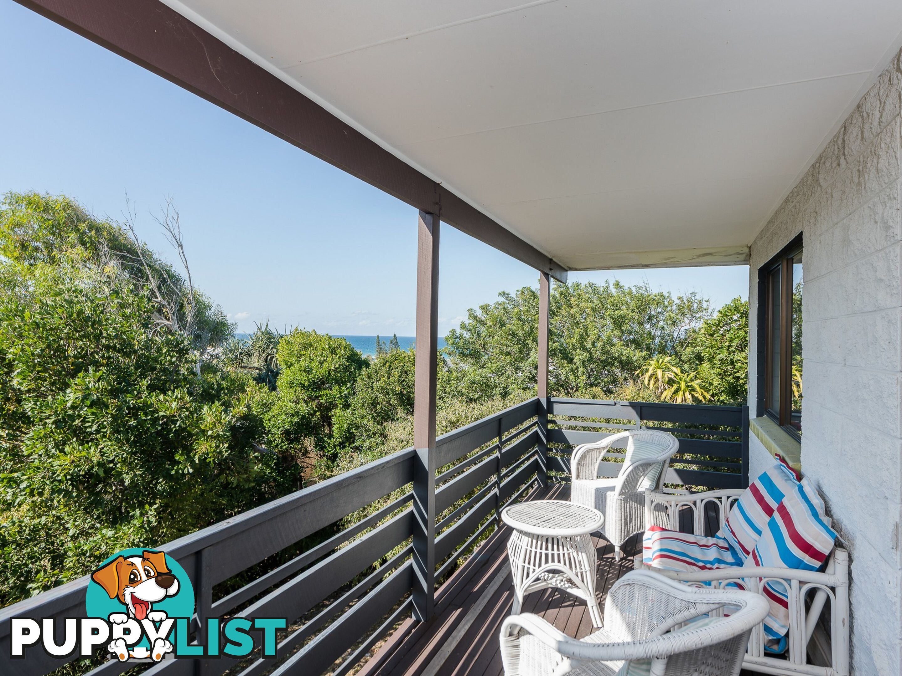 206 David Low Way PEREGIAN BEACH QLD 4573