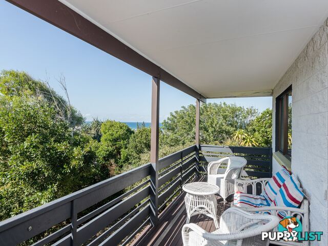 206 David Low Way PEREGIAN BEACH QLD 4573