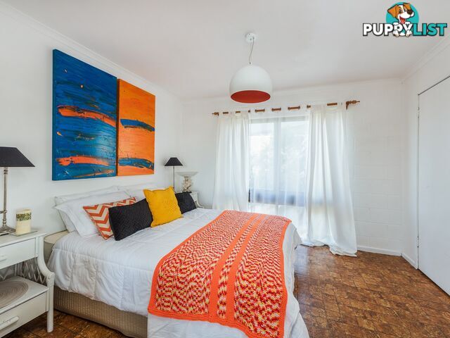 206 David Low Way PEREGIAN BEACH QLD 4573