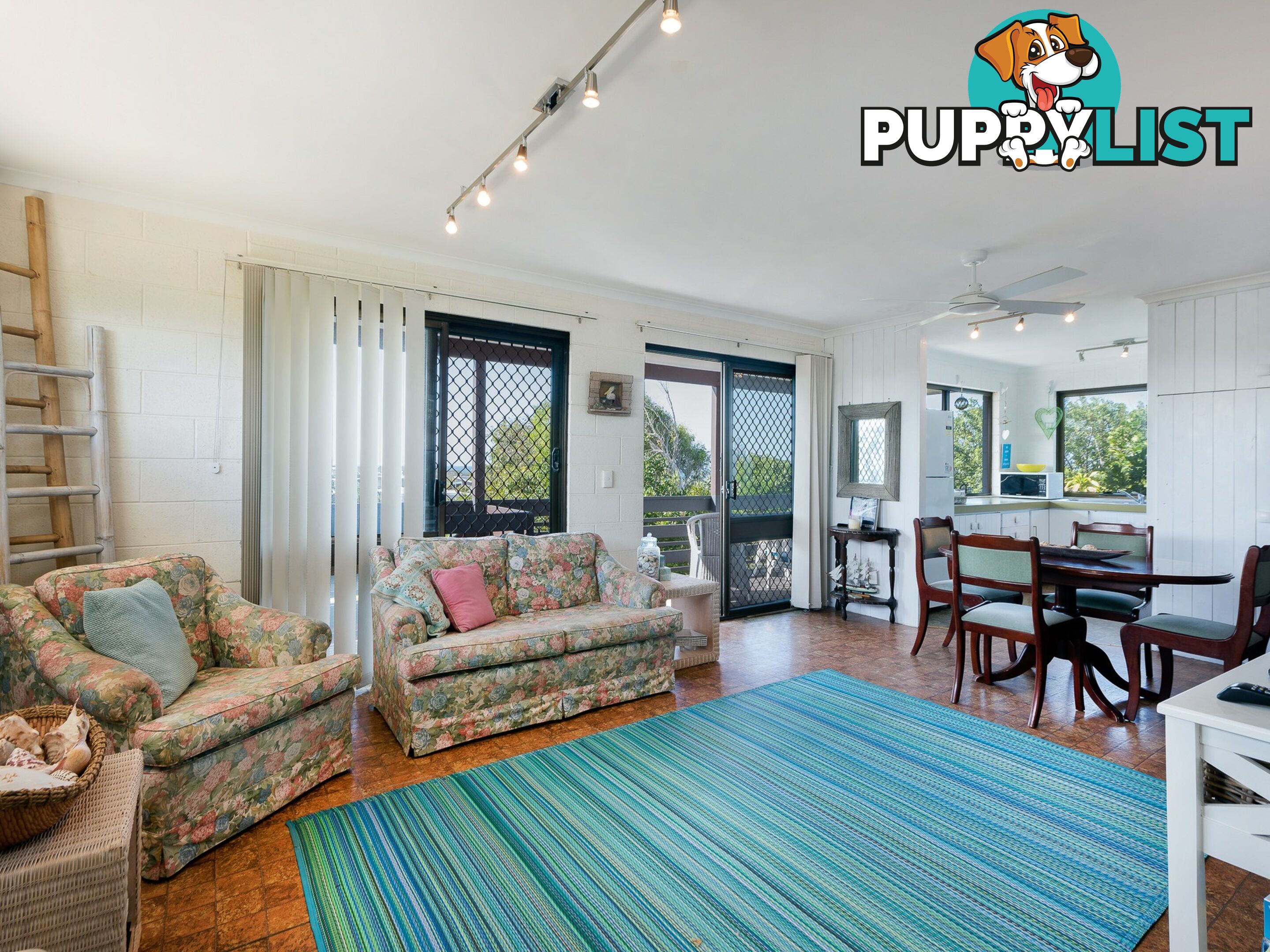 206 David Low Way PEREGIAN BEACH QLD 4573