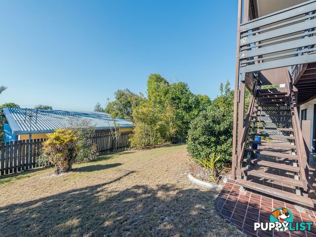 206 David Low Way PEREGIAN BEACH QLD 4573