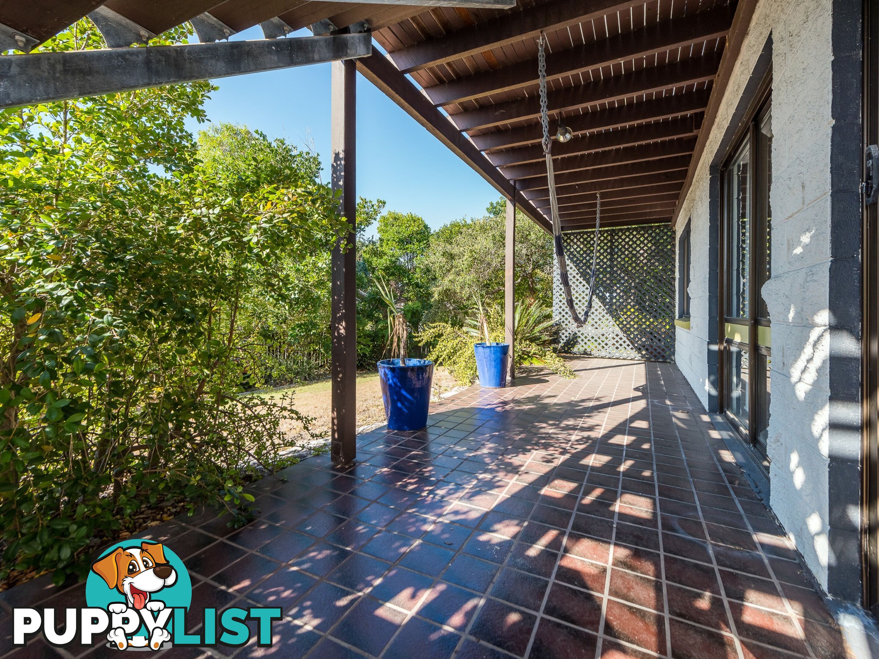 206 David Low Way PEREGIAN BEACH QLD 4573