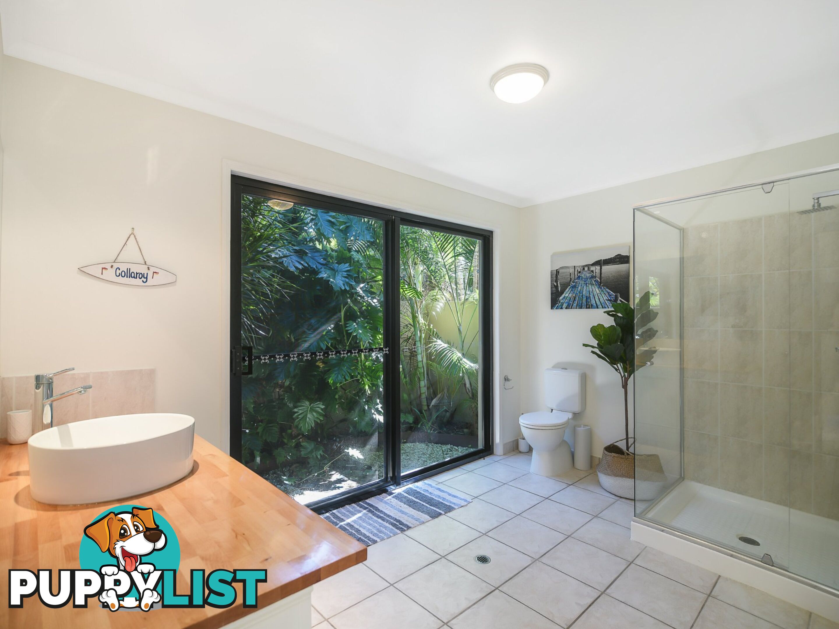 38 Redwood Drive MARCUS BEACH QLD 4573