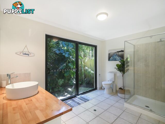 38 Redwood Drive MARCUS BEACH QLD 4573