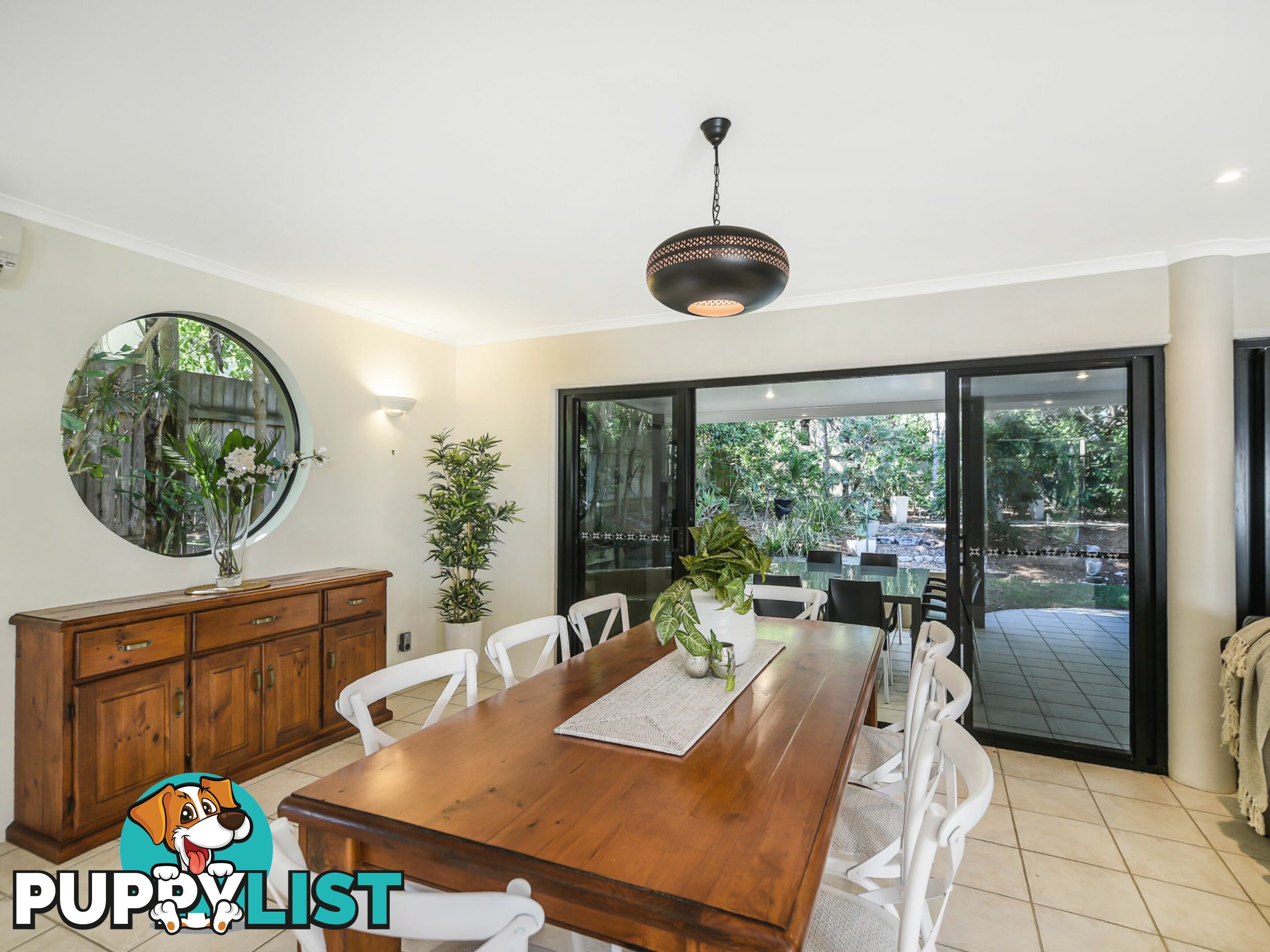 38 Redwood Drive MARCUS BEACH QLD 4573