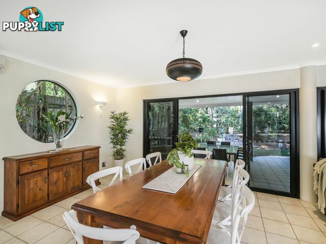 38 Redwood Drive MARCUS BEACH QLD 4573