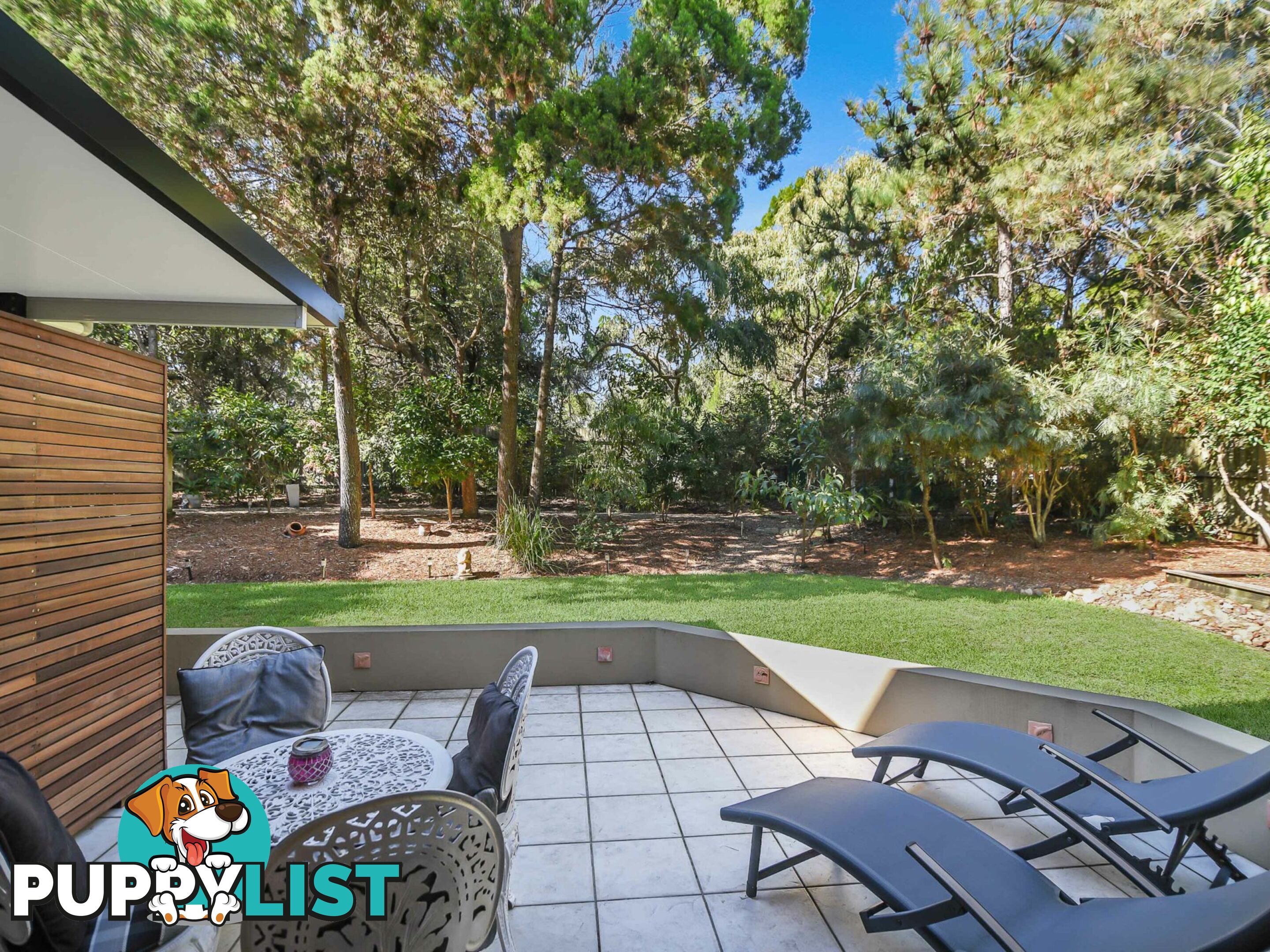38 Redwood Drive MARCUS BEACH QLD 4573