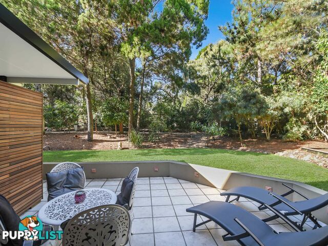 38 Redwood Drive MARCUS BEACH QLD 4573