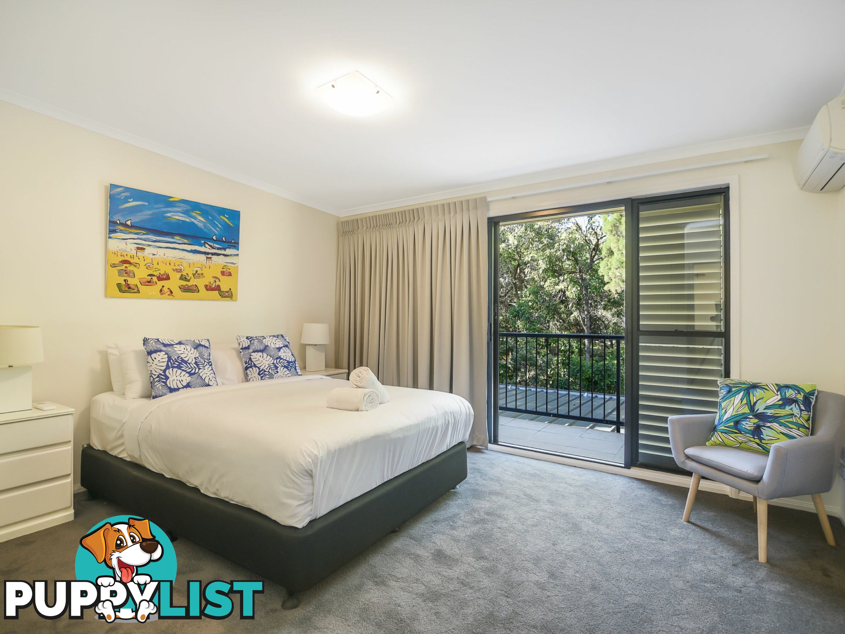 38 Redwood Drive MARCUS BEACH QLD 4573