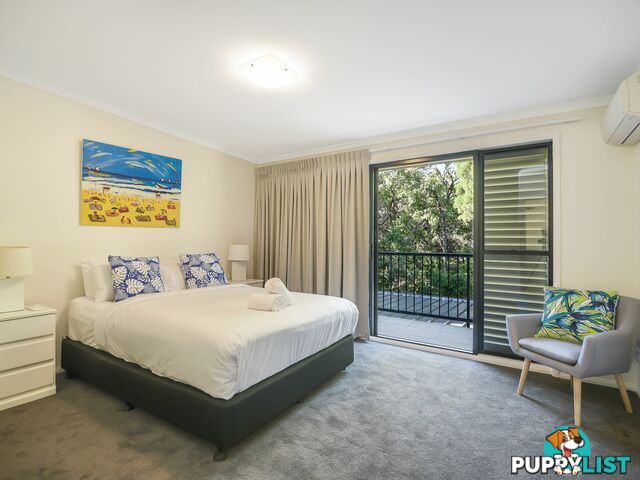 38 Redwood Drive MARCUS BEACH QLD 4573