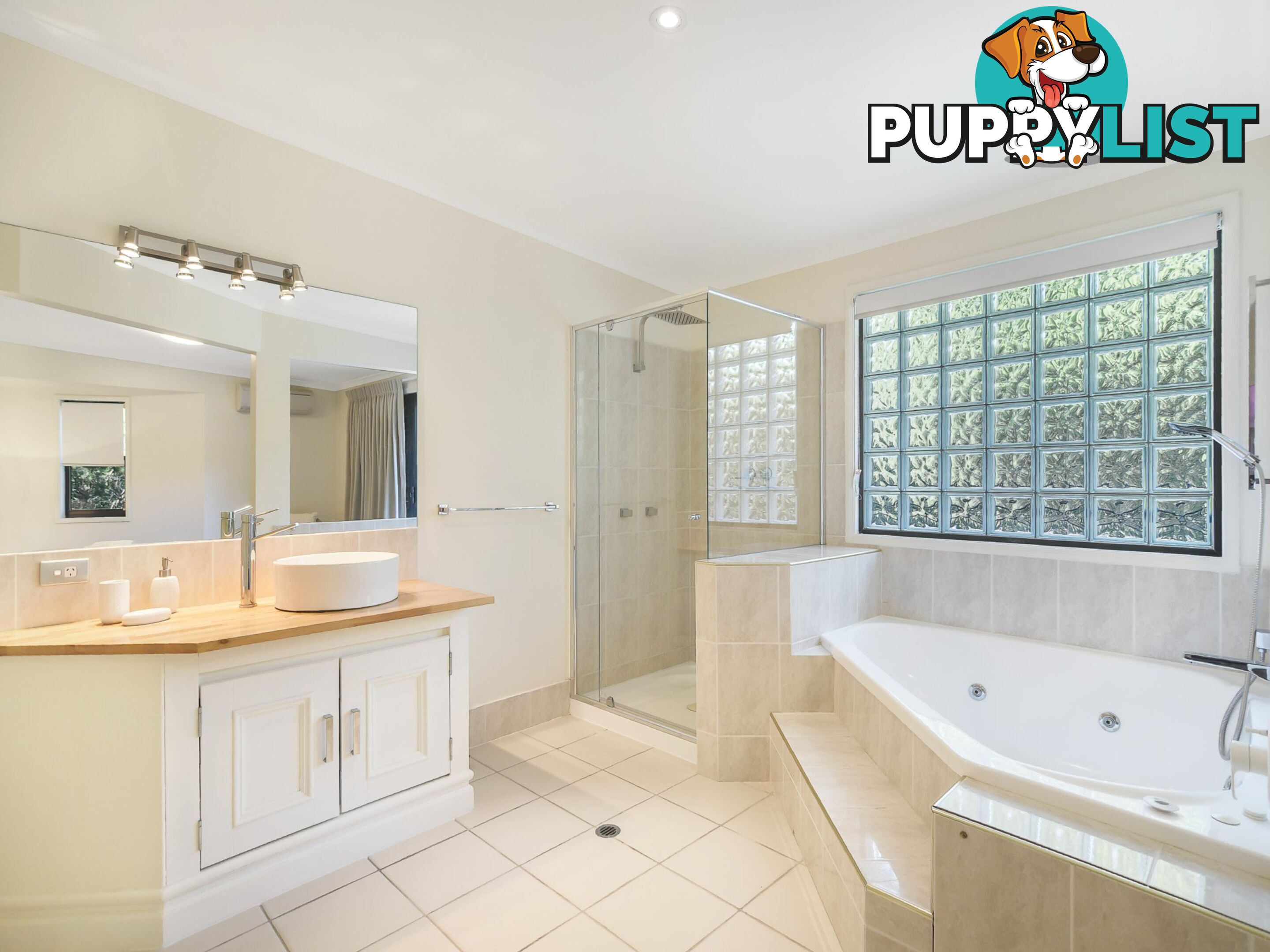 38 Redwood Drive MARCUS BEACH QLD 4573