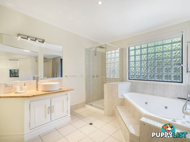 38 Redwood Drive MARCUS BEACH QLD 4573