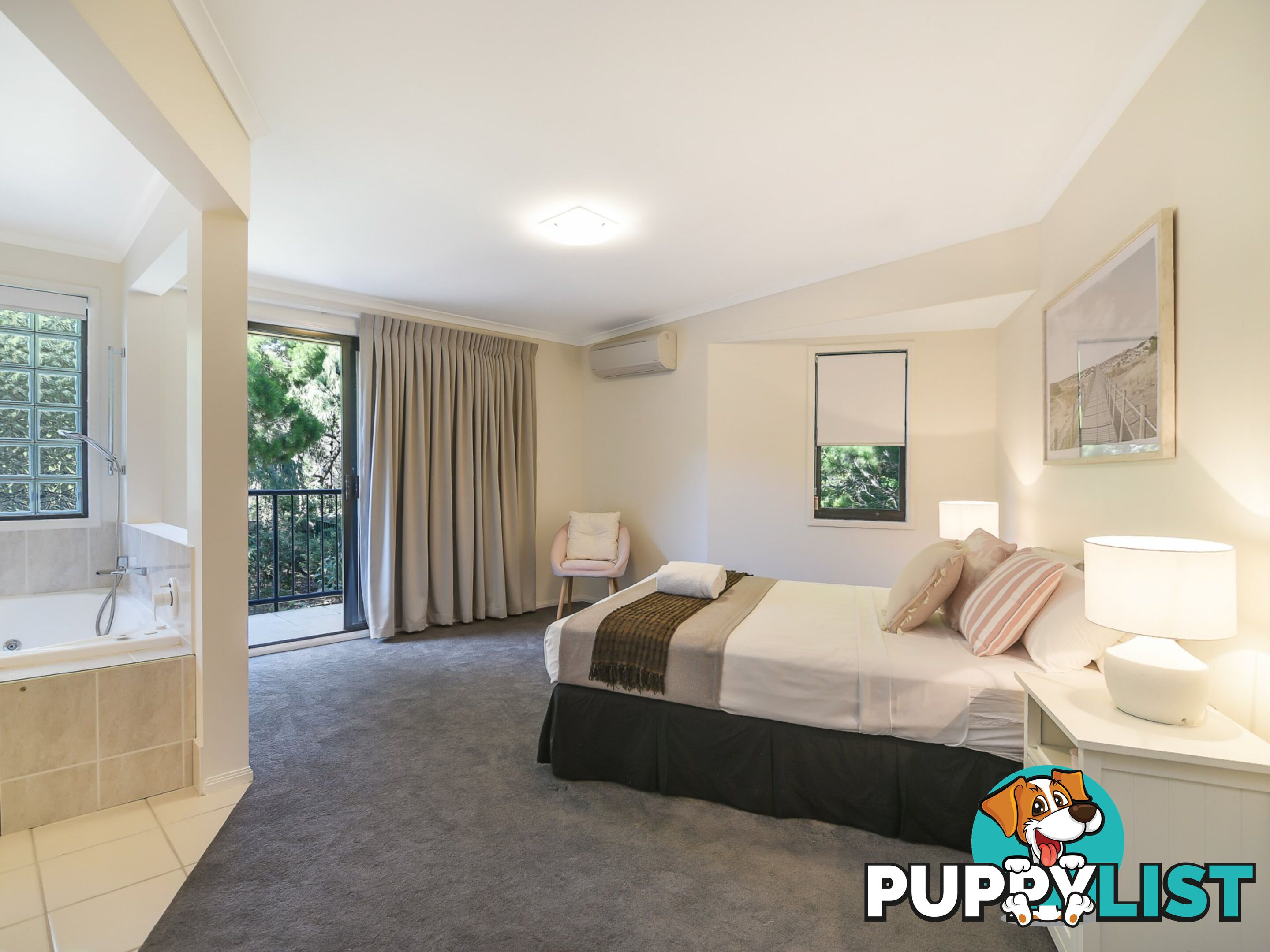38 Redwood Drive MARCUS BEACH QLD 4573