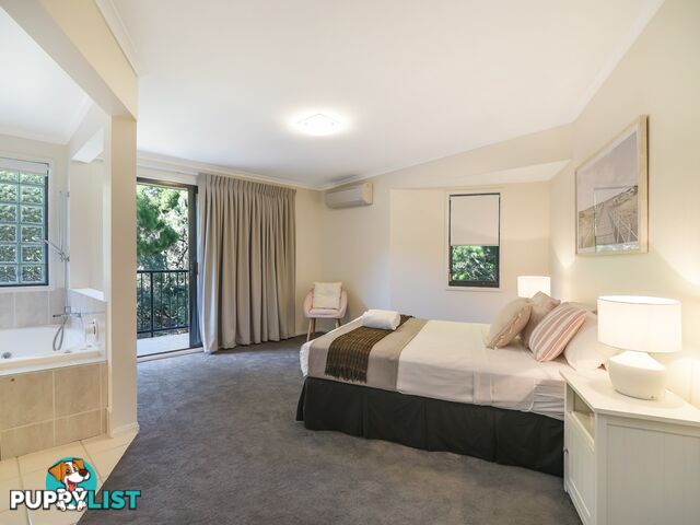 38 Redwood Drive MARCUS BEACH QLD 4573