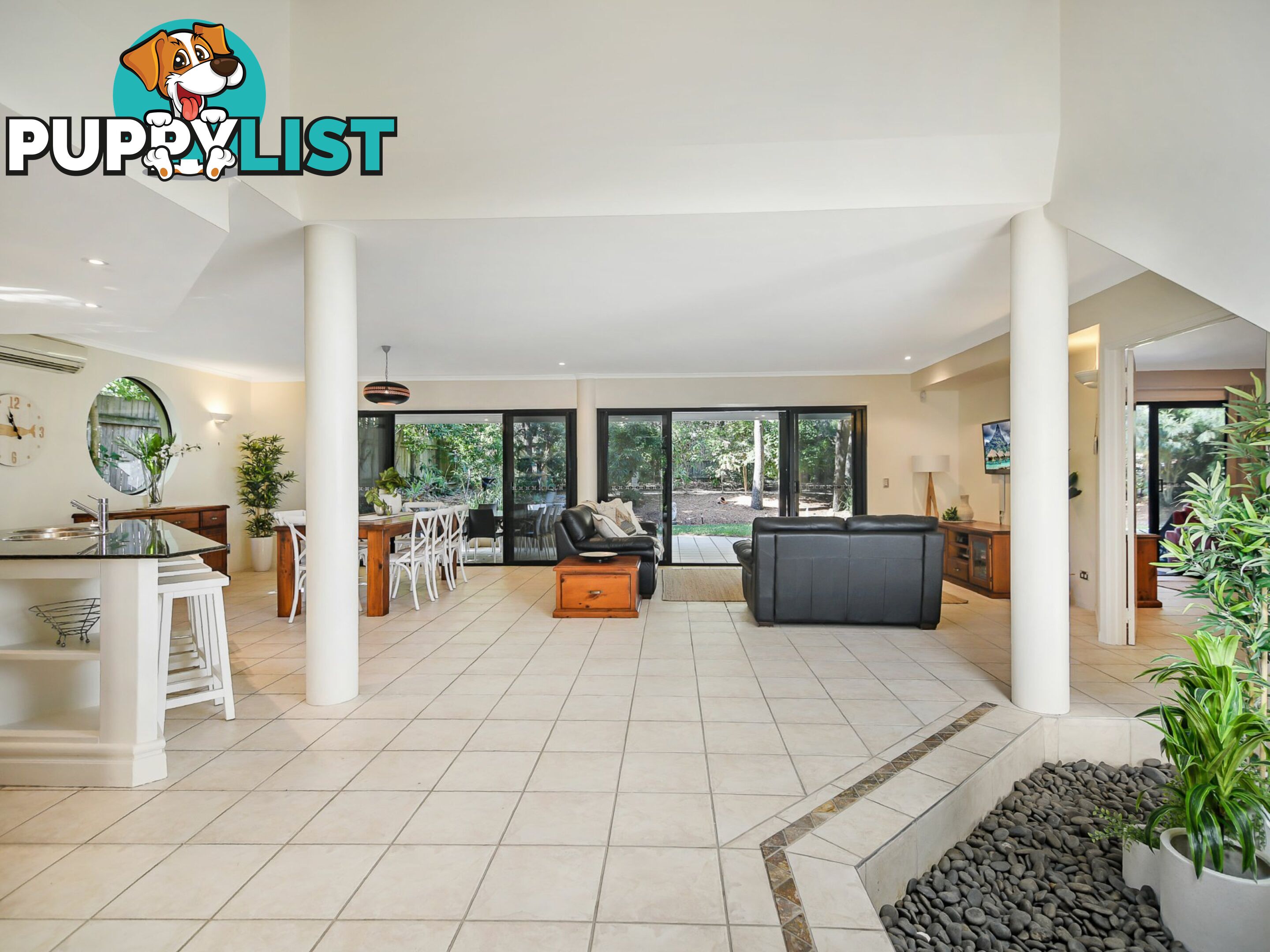 38 Redwood Drive MARCUS BEACH QLD 4573