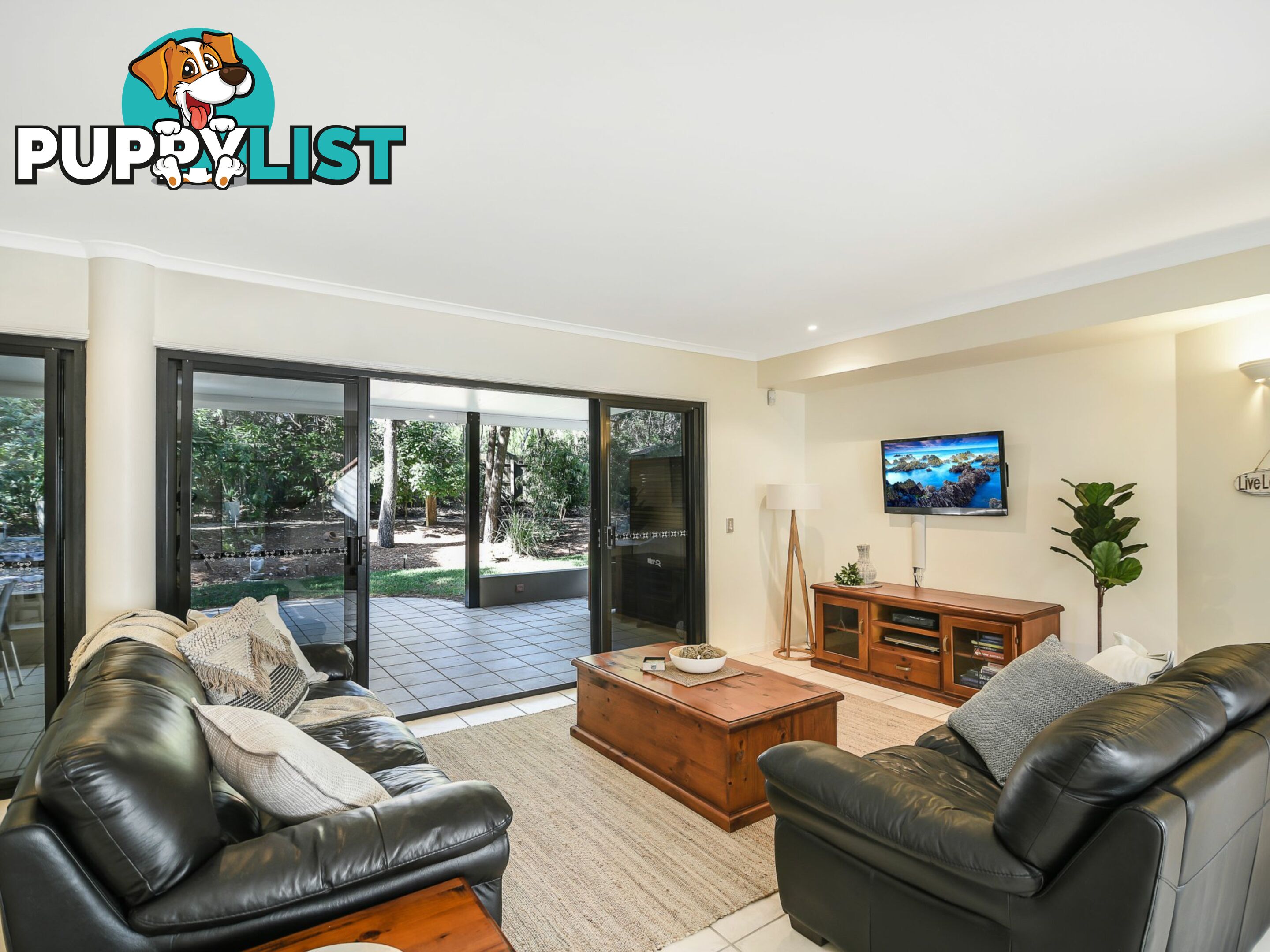 38 Redwood Drive MARCUS BEACH QLD 4573