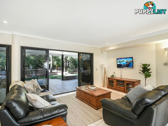38 Redwood Drive MARCUS BEACH QLD 4573