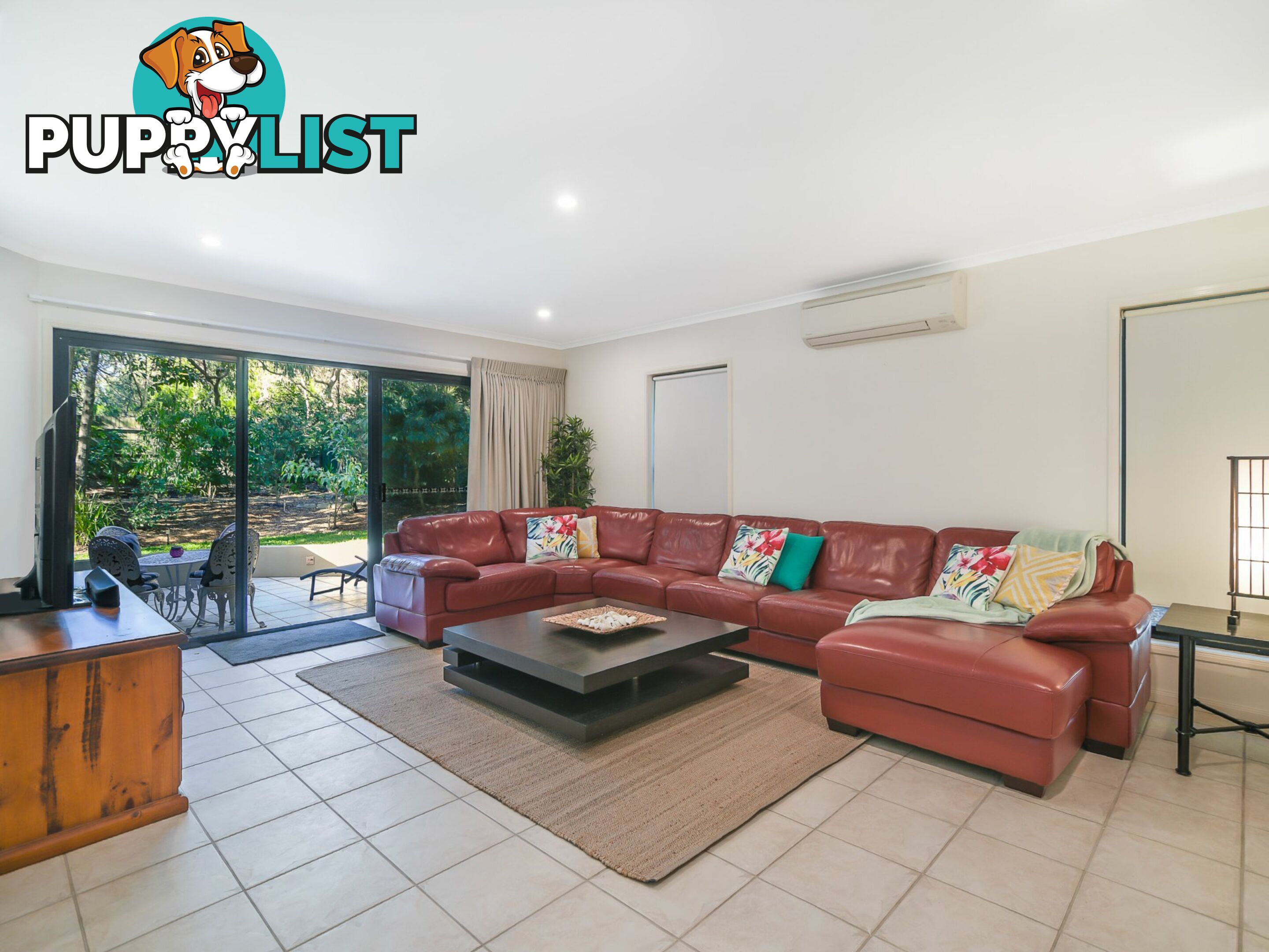 38 Redwood Drive MARCUS BEACH QLD 4573