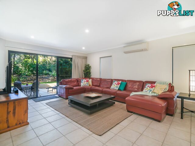 38 Redwood Drive MARCUS BEACH QLD 4573