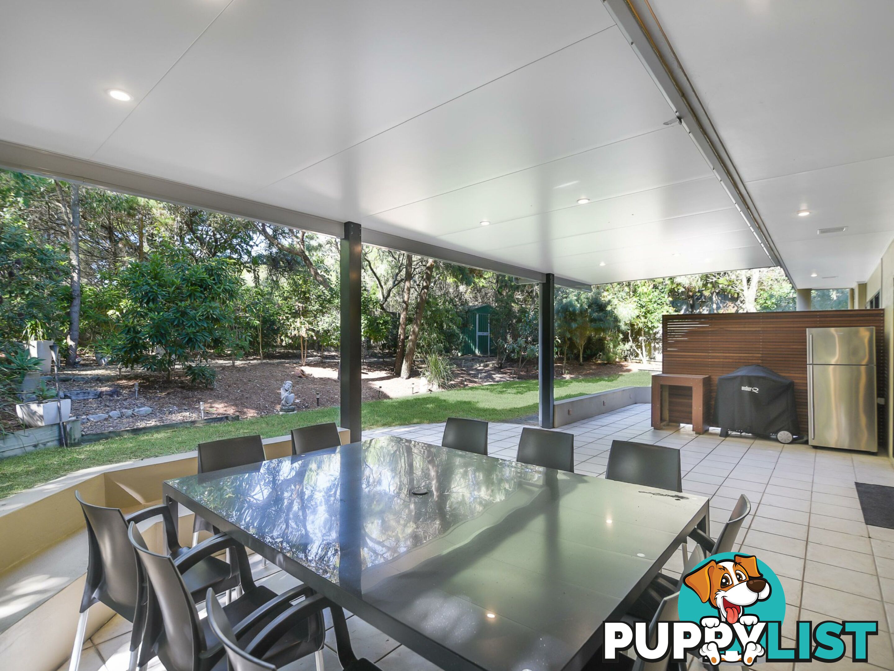38 Redwood Drive MARCUS BEACH QLD 4573