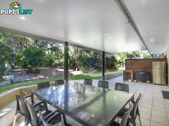 38 Redwood Drive MARCUS BEACH QLD 4573