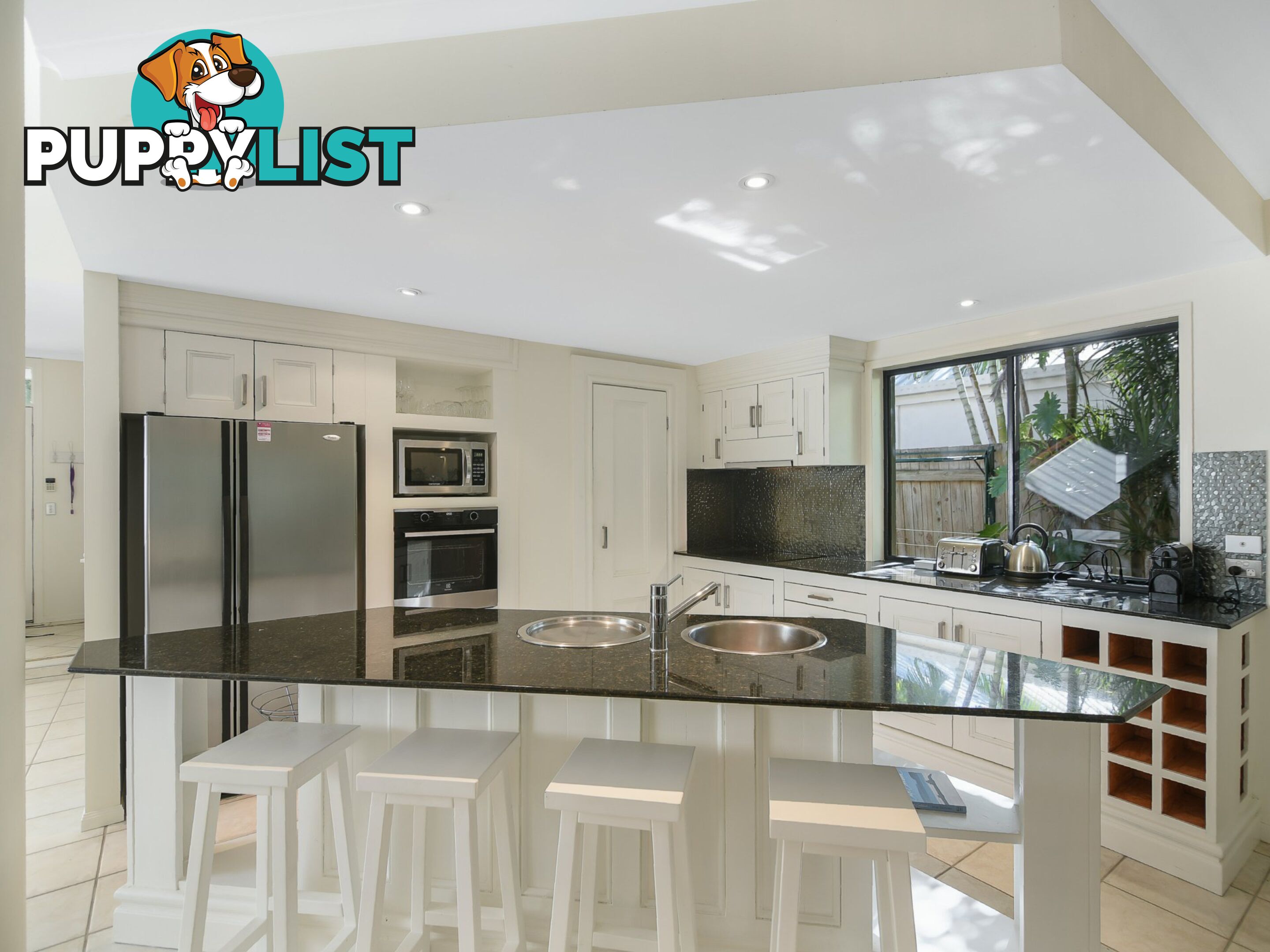 38 Redwood Drive MARCUS BEACH QLD 4573