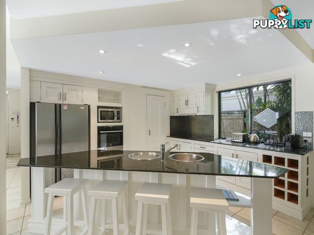 38 Redwood Drive MARCUS BEACH QLD 4573