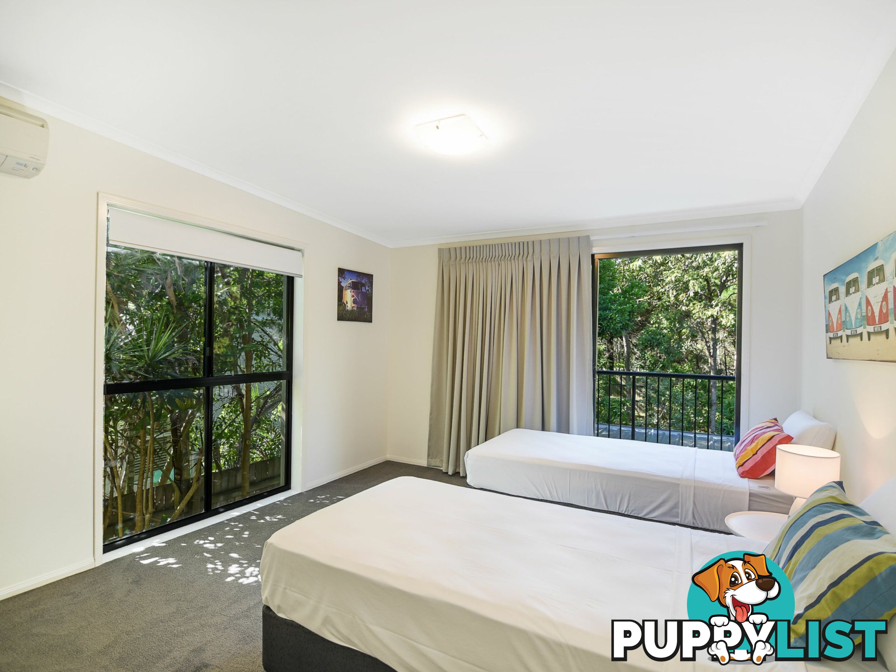 38 Redwood Drive MARCUS BEACH QLD 4573
