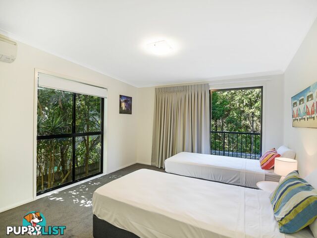 38 Redwood Drive MARCUS BEACH QLD 4573