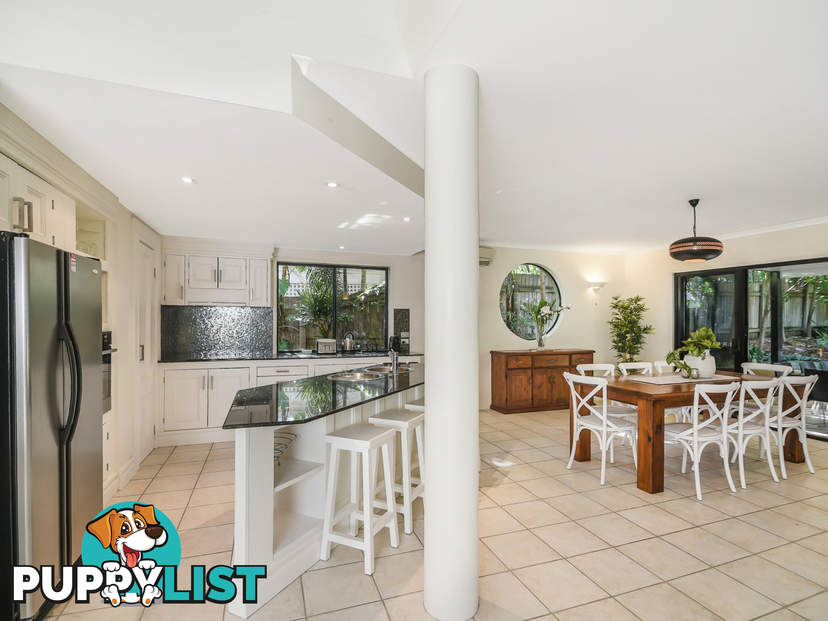 38 Redwood Drive MARCUS BEACH QLD 4573