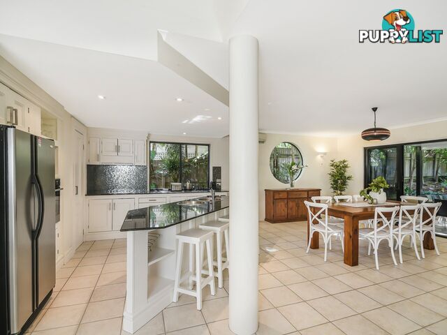 38 Redwood Drive MARCUS BEACH QLD 4573