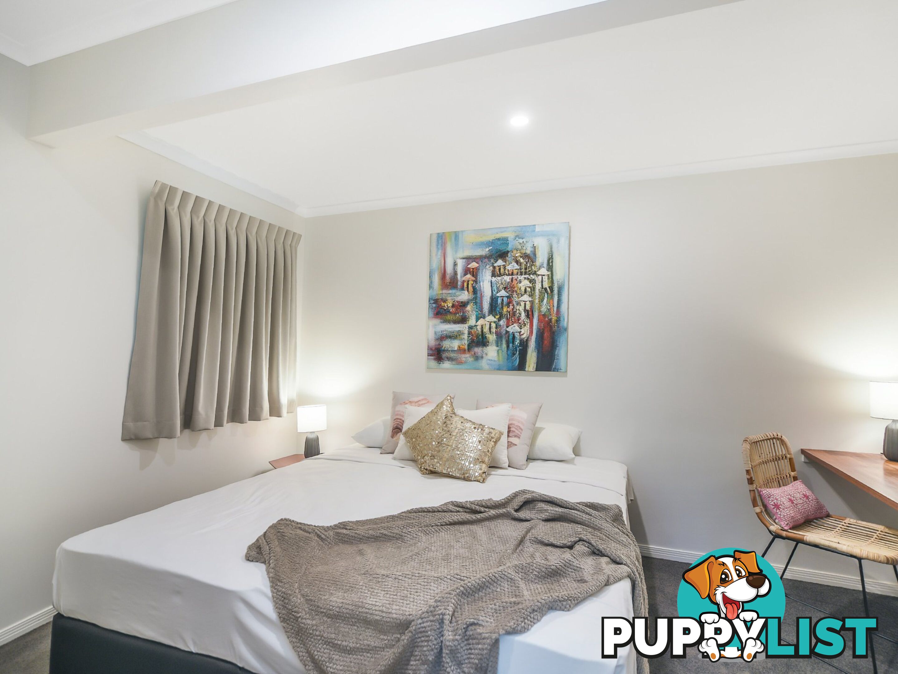 38 Redwood Drive MARCUS BEACH QLD 4573