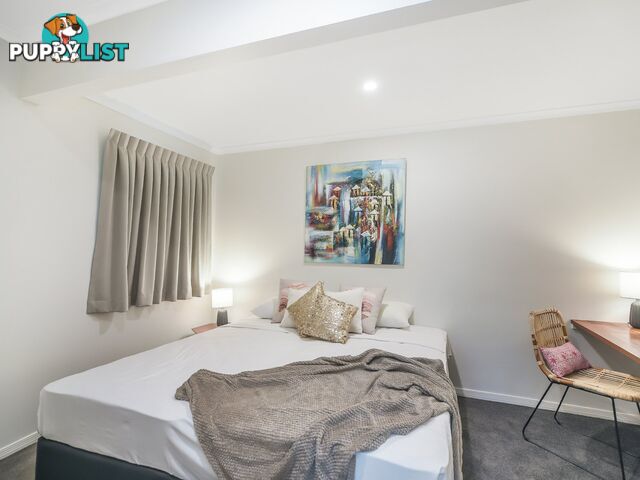 38 Redwood Drive MARCUS BEACH QLD 4573