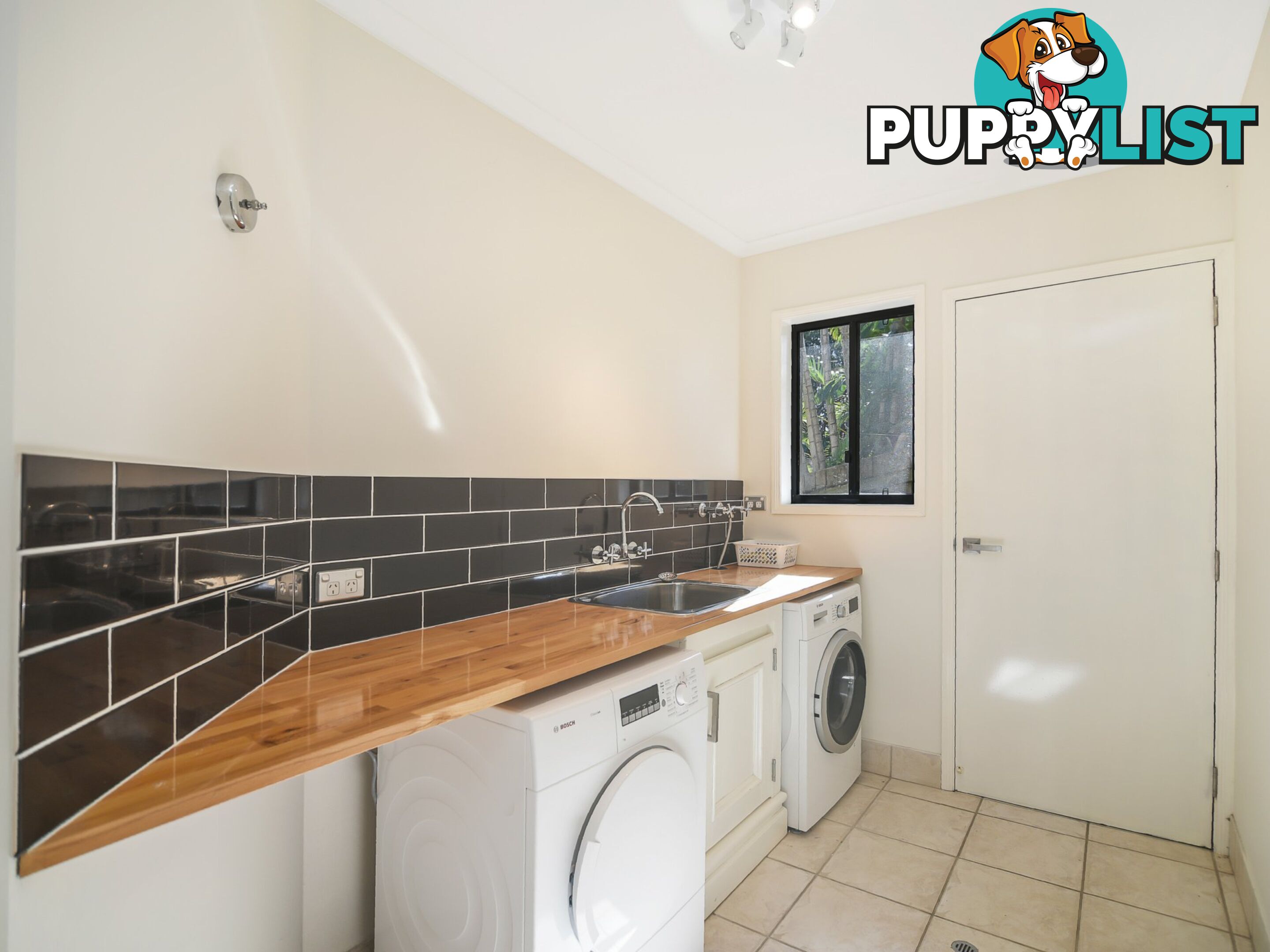 38 Redwood Drive MARCUS BEACH QLD 4573