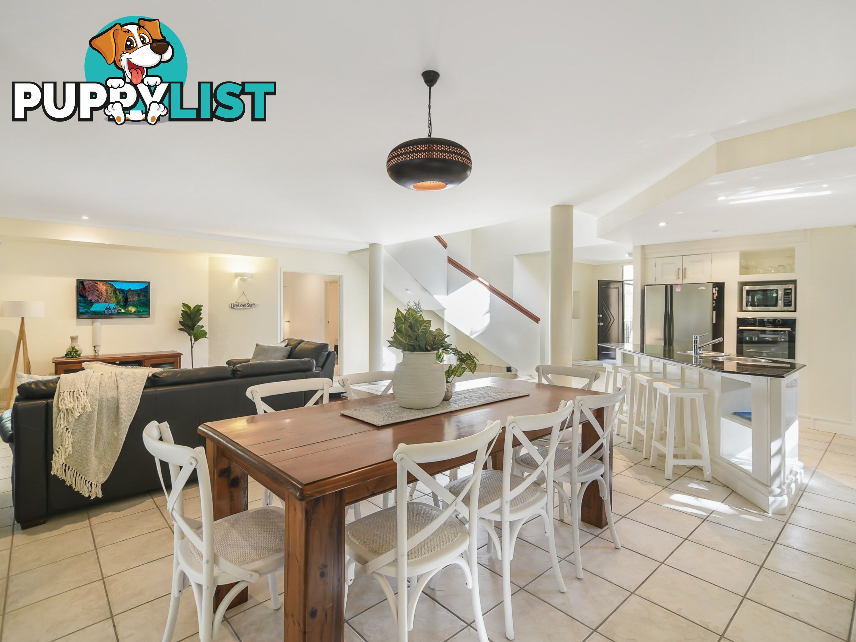 38 Redwood Drive MARCUS BEACH QLD 4573