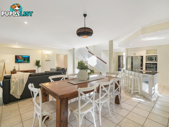 38 Redwood Drive MARCUS BEACH QLD 4573