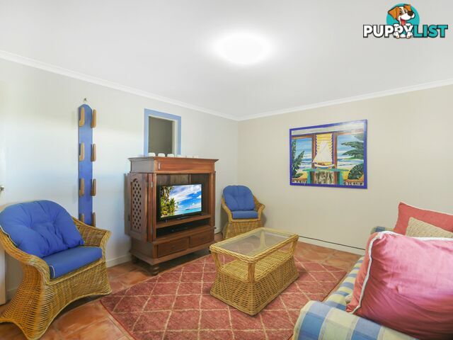 2/22 Avocet Parade PEREGIAN BEACH QLD 4573