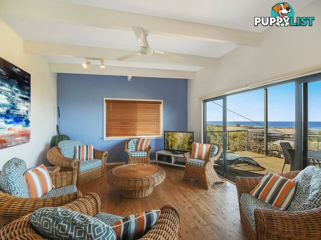 2/22 Avocet Parade PEREGIAN BEACH QLD 4573