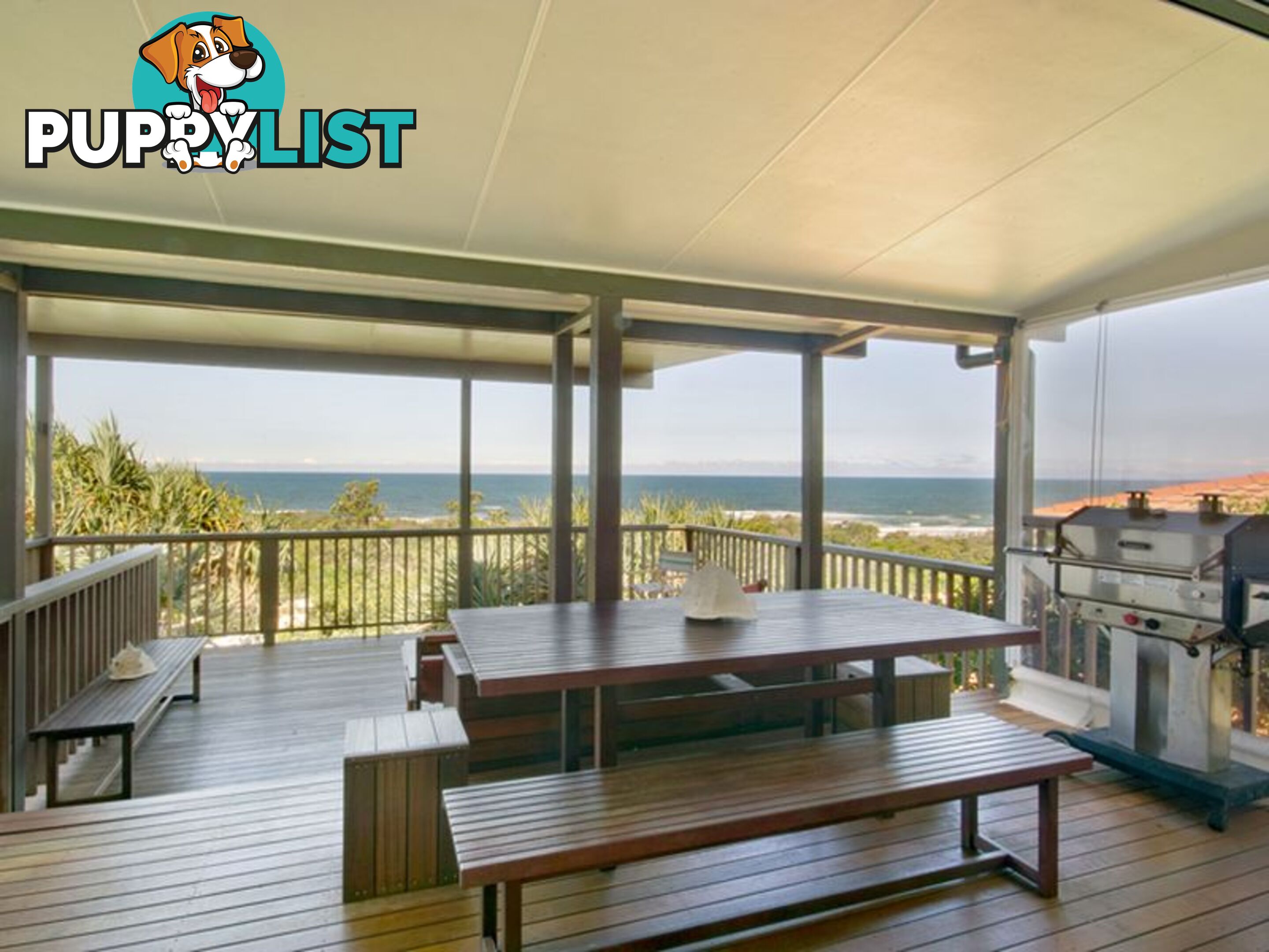 15 Pelican Street PEREGIAN BEACH QLD 4573