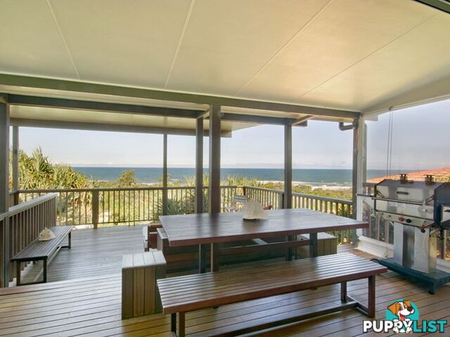 15 Pelican Street PEREGIAN BEACH QLD 4573