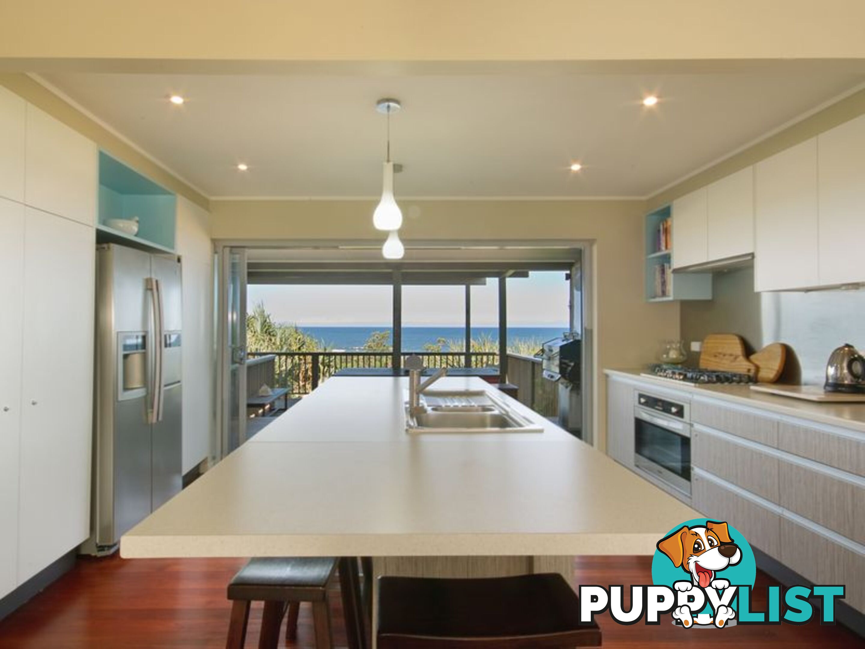 15 Pelican Street PEREGIAN BEACH QLD 4573