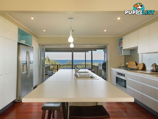 15 Pelican Street PEREGIAN BEACH QLD 4573