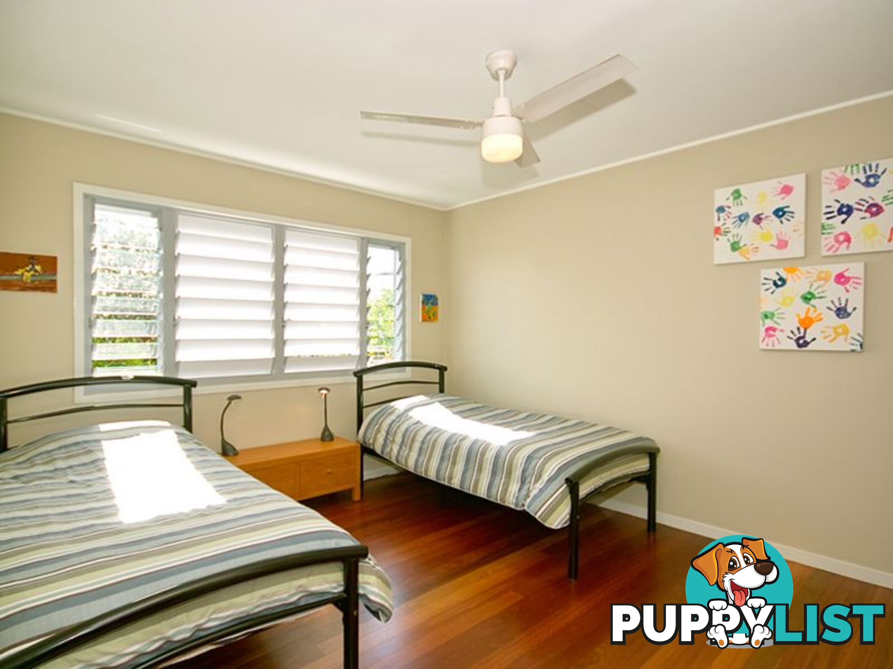 15 Pelican Street PEREGIAN BEACH QLD 4573
