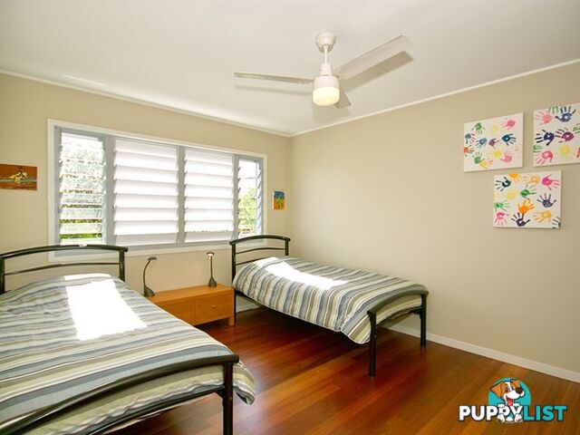 15 Pelican Street PEREGIAN BEACH QLD 4573