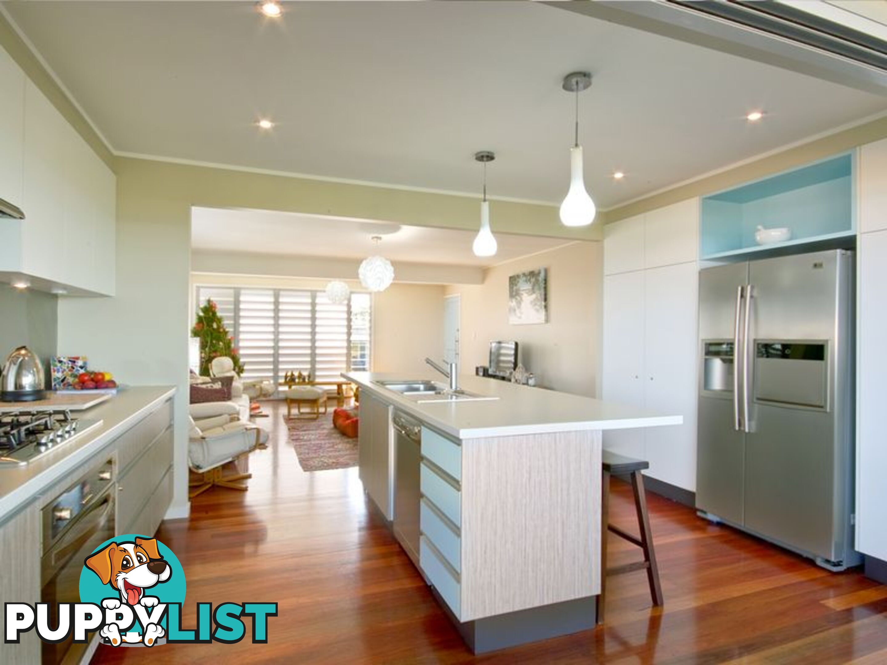 15 Pelican Street PEREGIAN BEACH QLD 4573