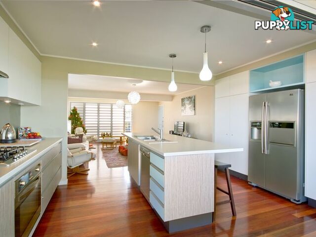 15 Pelican Street PEREGIAN BEACH QLD 4573