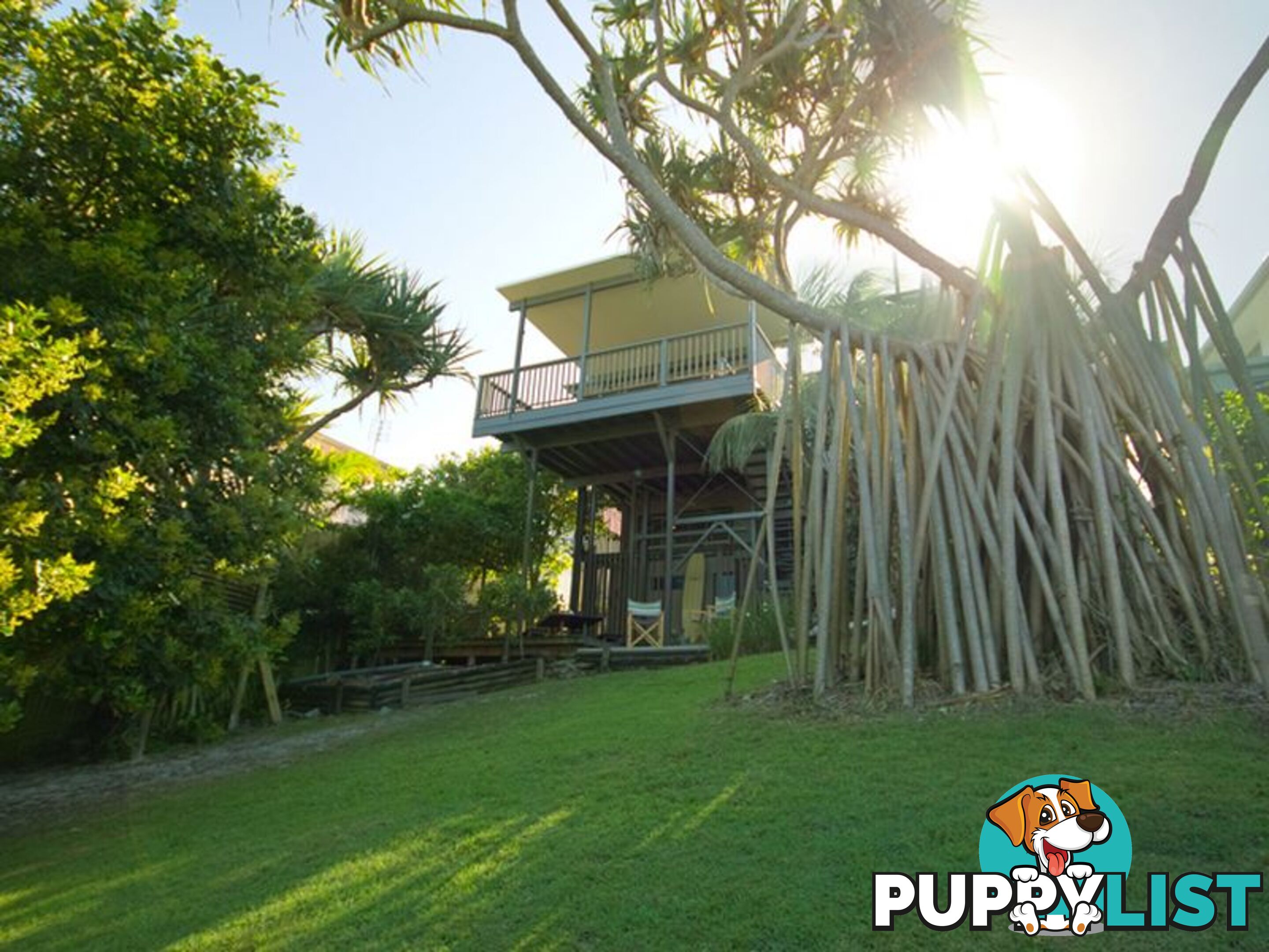 15 Pelican Street PEREGIAN BEACH QLD 4573
