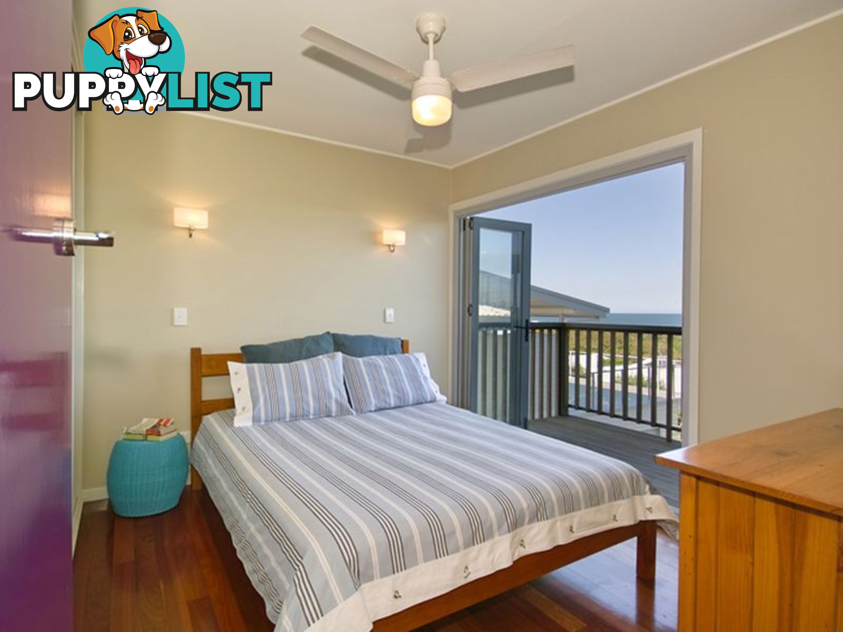 15 Pelican Street PEREGIAN BEACH QLD 4573